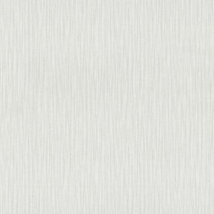Papel de Parede Spotlight 02439-50
