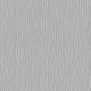Papel de Parede Spotlight 02439-60