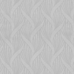 Papel de Parede Spotlight 02445-10