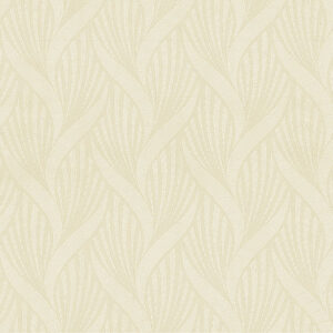 Papel de Parede Spotlight 02445-20