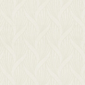 Papel de Parede Spotlight 02445-30