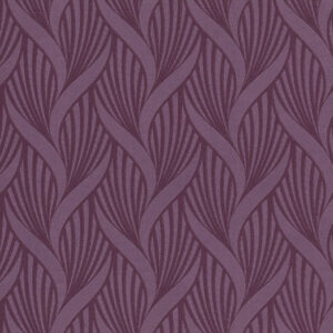 Papel de Parede Spotlight 02445-50