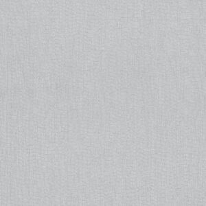 Papel de Parede Spotlight 02446-10