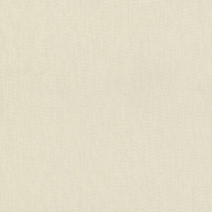 Papel de Parede Spotlight 02446-20