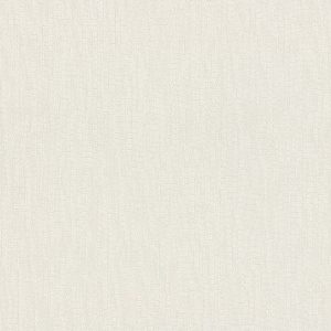 Papel de Parede Spotlight 02446-30