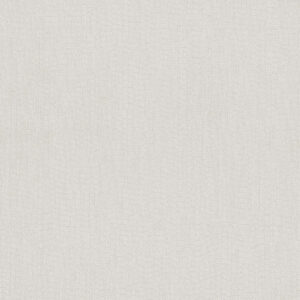 Papel de Parede Spotlight 02446-40