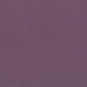 Papel de Parede Spotlight 02446-50