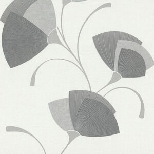 Papel de Parede Spotlight 02458-10