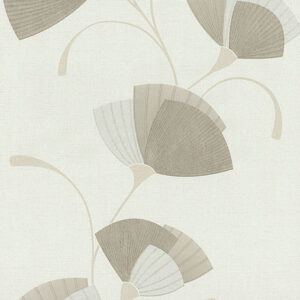 Papel de Parede Spotlight 02458-20