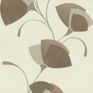 Papel de Parede Spotlight 02458-30