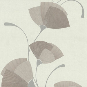 Papel de Parede Spotlight 02458-40