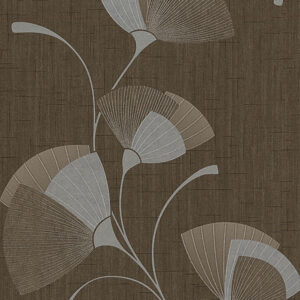 Papel de Parede Spotlight 02458-50