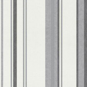 Papel de Parede Spotlight 02459-10