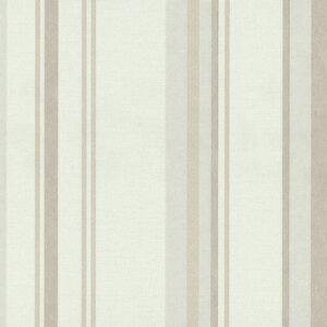 Papel de Parede Spotlight 02459-20