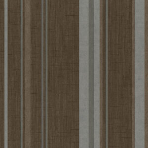 Papel de Parede Spotlight 02459-50