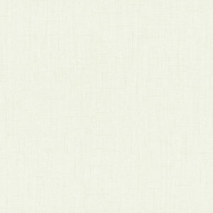 Papel de Parede Spotlight 02460-10