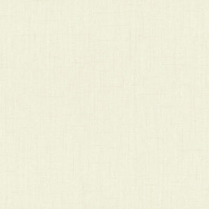 Papel de Parede Spotlight 02460-20