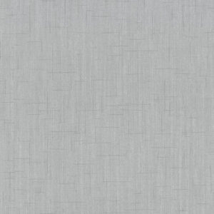 Papel de Parede Spotlight 02460-30
