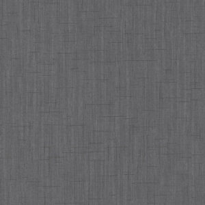Papel de Parede Spotlight 02460-40