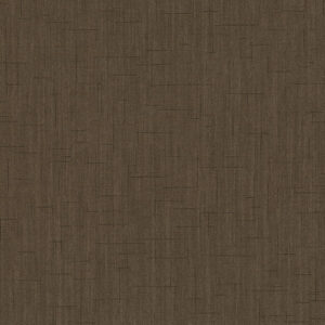 Papel de Parede Spotlight 02460-50