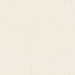 Papel de Parede Spotlight 02460-60