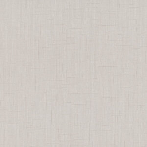 Papel de Parede Spotlight 02460-70