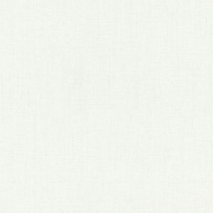 Papel de Parede Spotlight 02460-80