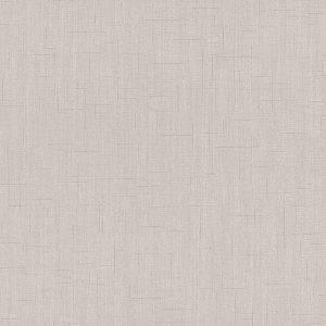 Papel de Parede Spotlight 02460-90