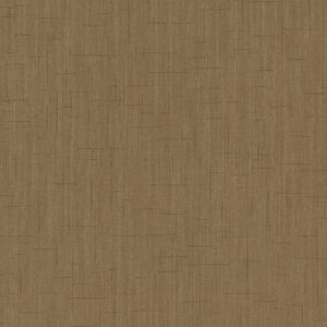 Papel de Parede Spotlight 02461-10