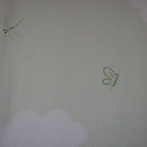 Papel de Parede Infantil Magic MC0304 | Consultar disponibilidade do Produto |