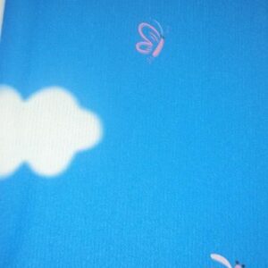 Papel de Parede Infantil Magic MC0306 | Consultar disponibilidade do Produto |