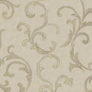 Papel de Parede Estética 4322 | Consultar disponibilidade do Produto |