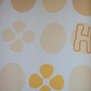 Papel de Parede Infantil Magic MC0401 | Consultar disponibilidade do Produto |