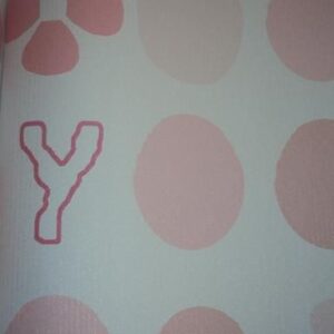 Papel de Parede Infantil Magic MC0404 | Consultar disponibilidade do Produto |
