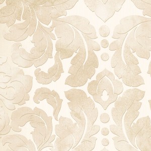 Outlet Premium | Stripes & Damasks DS29736 | Estoque Limitado | 45% Desconto |