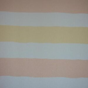 Papel de Parede Infantil Magic MC0501 | Consultar disponibilidade do Produto |