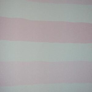 Papel de Parede Infantil Magic MC0503 | Consultar disponibilidade do Produto |