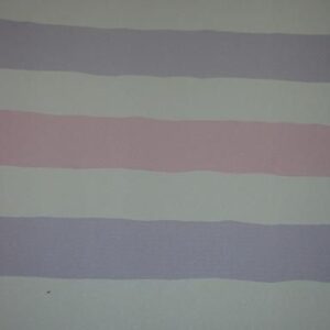 Papel de Parede Infantil Magic MC0504 | Consultar disponibilidade do Produto |