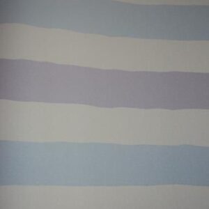 Papel de Parede Infantil Magic MC0505 | Consultar disponibilidade do Produto |