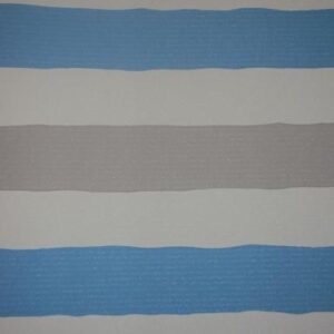 Papel de Parede Infantil Magic MC0506 | Consultar disponibilidade do Produto |