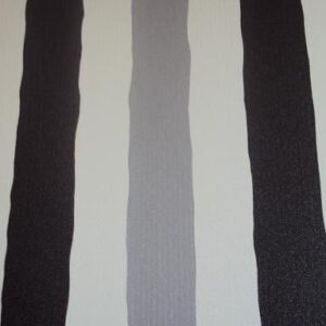 Papel de Parede Infantil Magic MC0508 | Consultar disponibilidade do Produto |
