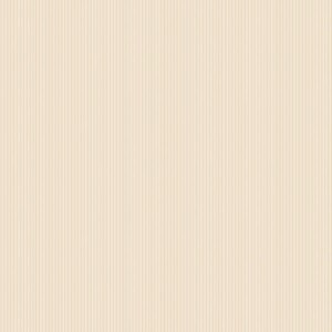Outlet Premium | Stripes & Damasks DS29723 | Estoque Limitado | 45% Desconto |