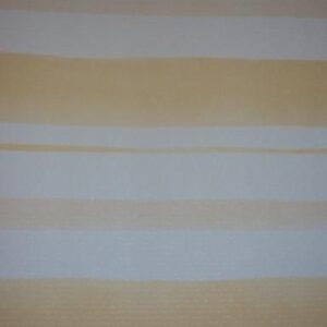 Papel de Parede Infantil Magic MC0601 | Consultar disponibilidade do Produto |