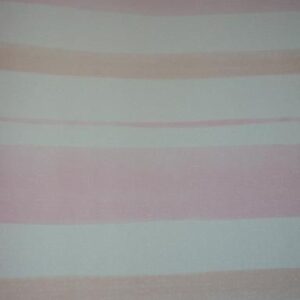 Papel de Parede Infantil Magic MC0602 | Consultar disponibilidade do Produto |