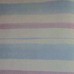Papel de Parede Infantil Magic MC0604 | Consultar disponibilidade do Produto |