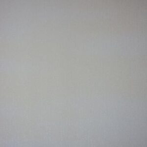 Papel de Parede Infantil Magic MC0701 | Consultar disponibilidade do Produto |