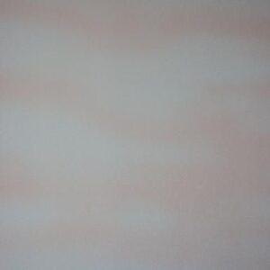Papel de Parede Infantil Magic MC0702 | Consultar disponibilidade do Produto |