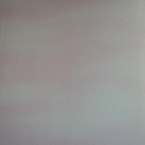 Papel de Parede Infantil Magic MC0703 | Consultar disponibilidade do Produto |