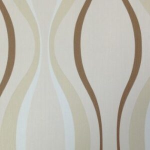 Papel de Parede Line Fashion 07601