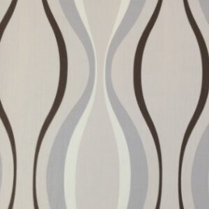 Papel de Parede Line Fashion 07602